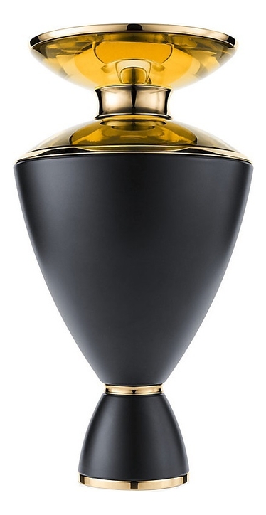 Maravilla