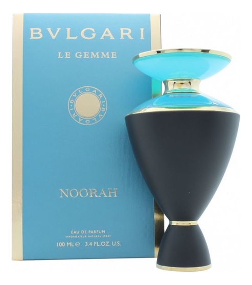 

Noorah: парфюмерная вода 100мл, Noorah