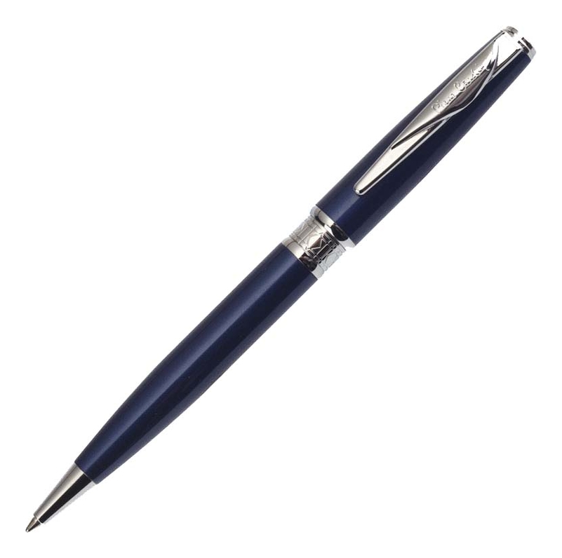 

Шариковая ручка Secret Business PCA1564BP