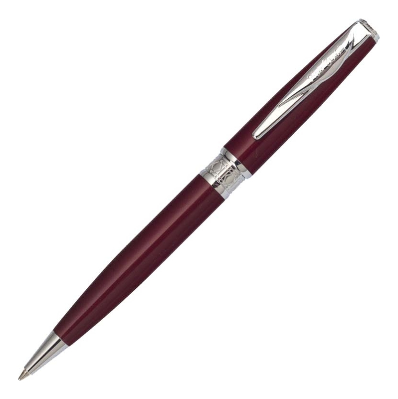 

Шариковая ручка Secret Business PCA1563BP