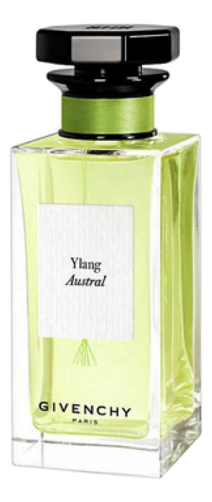 Ylang Austral: парфюмерная вода 100мл (люкс) уценка