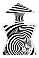 Bond No 9  Soho