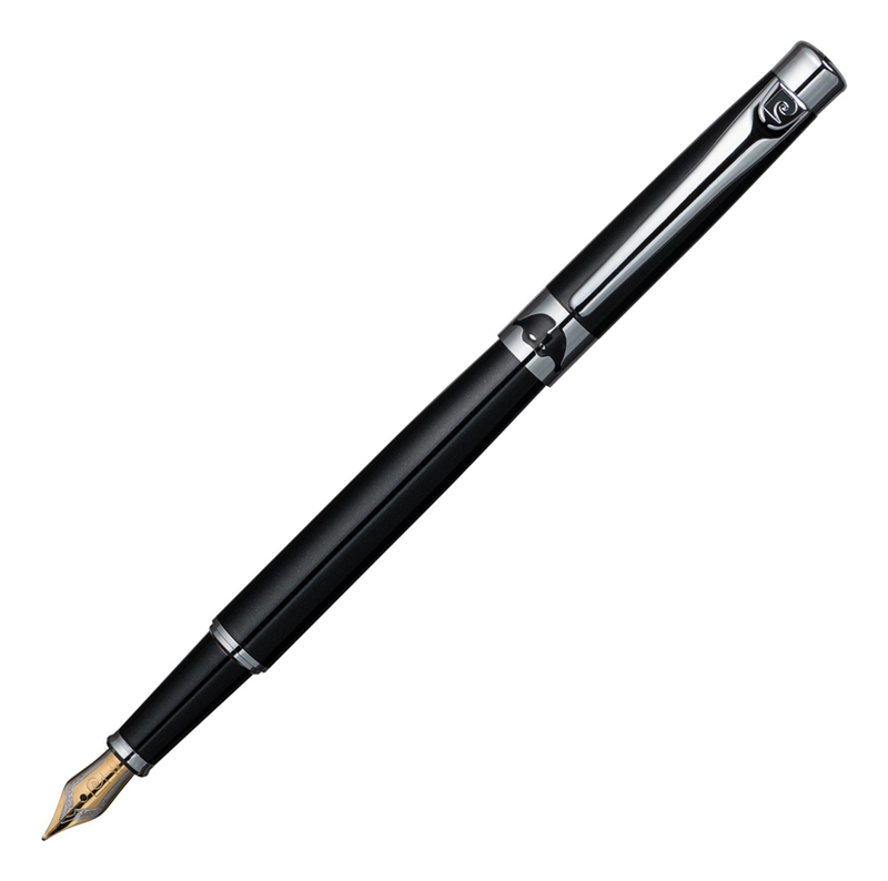 

Перьевая ручка Venezia PC6700FP
