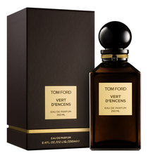 Tom Ford Vert D'encens