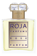 Roja Dove  Rose Pour Femme