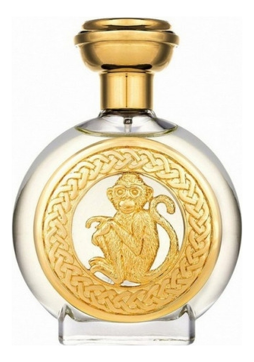 

Hanuman: духи 100мл уценка, Hanuman