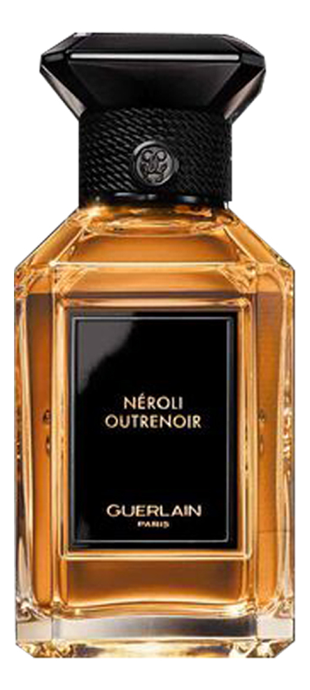 Купить Neroli Outrenoir: парфюмерная вода 2мл, Guerlain