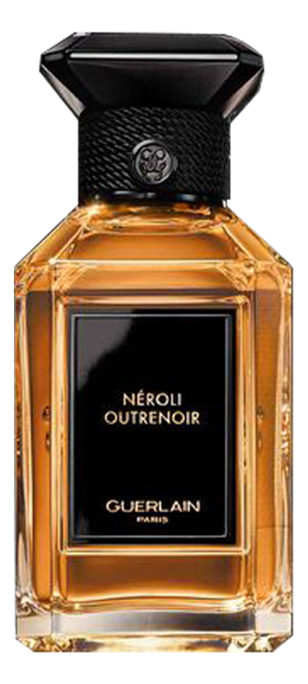 

Neroli Outrenoir: парфюмерная вода 2мл, Neroli Outrenoir