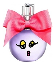 Lanvin  Eclat d'Arpege So Cute