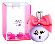 Lanvin  Eclat d'Arpege So Cute