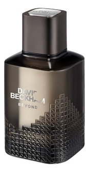 Beyond: туалетная вода 90мл уценка