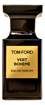 Vert Boheme