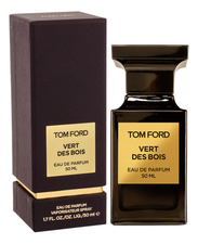 Tom Ford Vert Des Bois