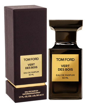Vert des Bois