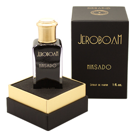 Miksado