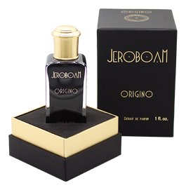 

Origino: духи 30мл, Origino