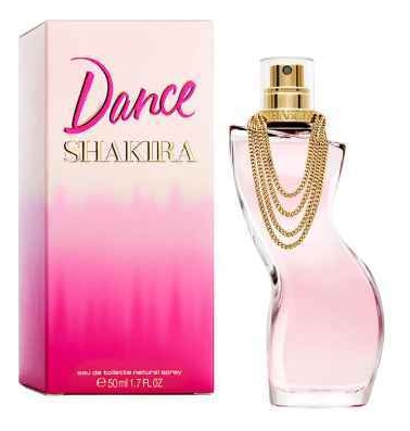 Dance
