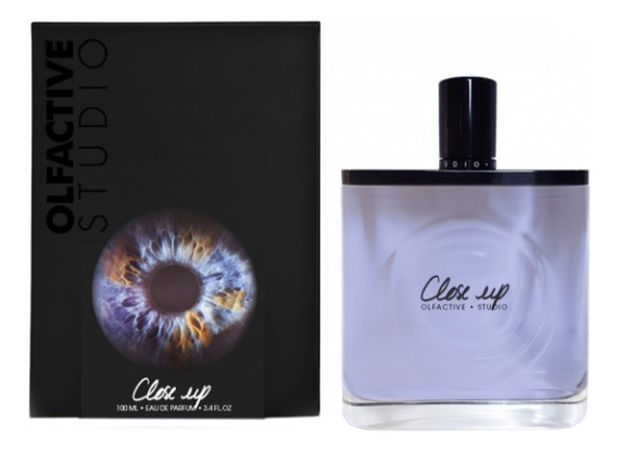 Купить Close Up: парфюмерная вода 100мл, Olfactive Studio