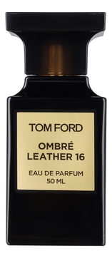  Ombre Leather 16