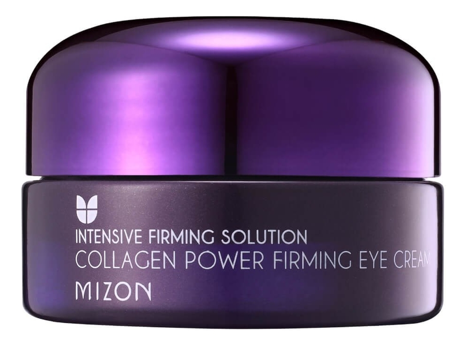 Коллагеновый крем для век Collagen Power Firming Eye Cream 25мл: Крем 25мл