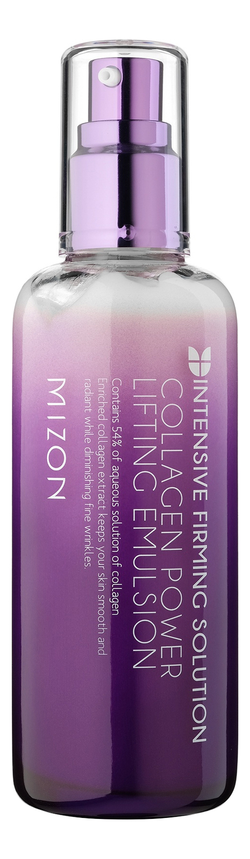 

Коллагеновая лифтинг-эмульсия для лица Collagen Power Lifting Emulsion 120мл