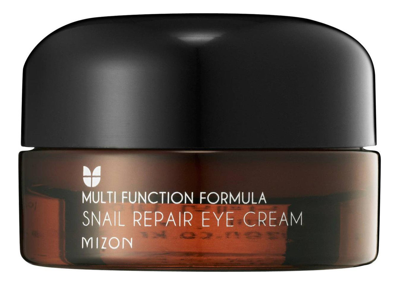 Крем для век с муцином улитки Snail Repair Eye Cream 25мл: Крем 25мл