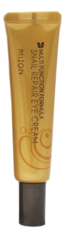 

Крем для кожи вокруг глаз с муцином улитки Snail Repair Eye Cream 15мл (в тубе): Крем 15мл, Крем для кожи вокруг глаз с муцином улитки Snail Repair Eye Cream