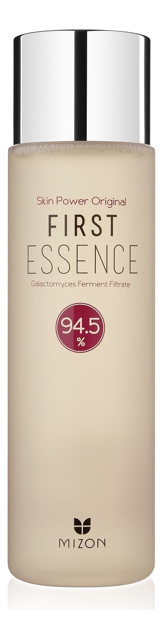 

Омолаживающая увлажняющая дрожжевая эссенция для лица Skin Power Original First Essence 210мл