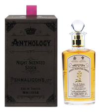 Penhaligon's Night Scented Stock