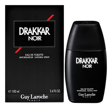 Guy Laroche  Drakkar Noir