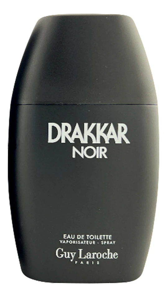 Guy Laroche Drakkar Noir