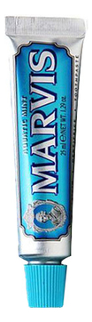 Зубная паста Cвежая мята Aquatic Mint