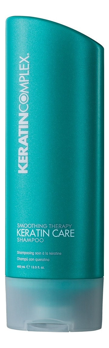 

Шампунь с кератином Keratin Care Shampoo: Шампунь 400мл, Шампунь с кератином Keratin Care Shampoo