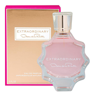 Extraordinary eau store de parfum