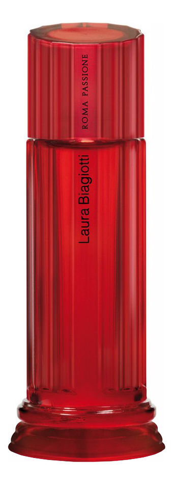 Roma Passione туалетная вода 8мл 1062₽