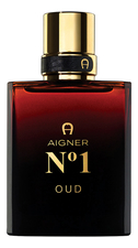 Etienne Aigner  Aigner No1 Oud