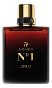  Aigner No1 Oud