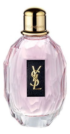 

Parisienne for women: парфюмерная вода 50мл тестер, Parisienne For Women