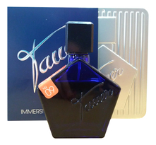 Tauer Perfumes No 09 Orange Star