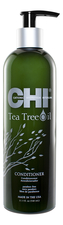 CHI Кондиционер для волос с маслом чайного дерева Tea Tree Oil Conditioner