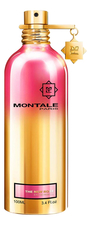 Montale  The New Rose