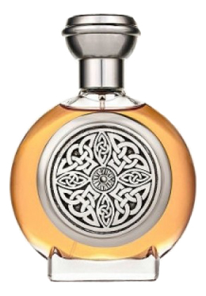 

Torc Oud: парфюмерная вода 10мл, Torc Oud