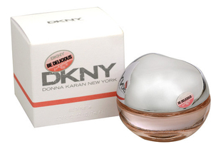 DKNY Be Delicious Fresh Blossom