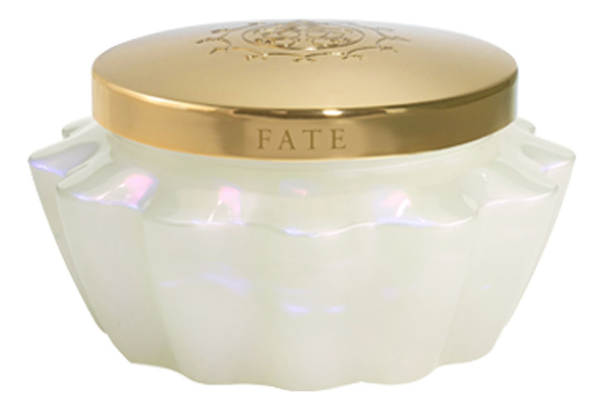 Amouage Fate for woman: крем для тела 200мл