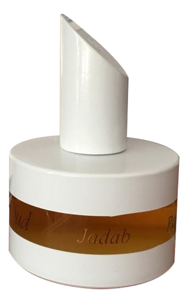 Jadab Parfum Eau Fine: туалетная вода 60мл уценка kanz parfum eau fine туалетная вода 60мл уценка