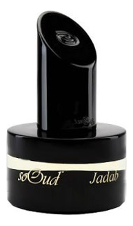 

Jadab Parfum Nektar: духи 30мл уценка, Jadab Parfum Nektar