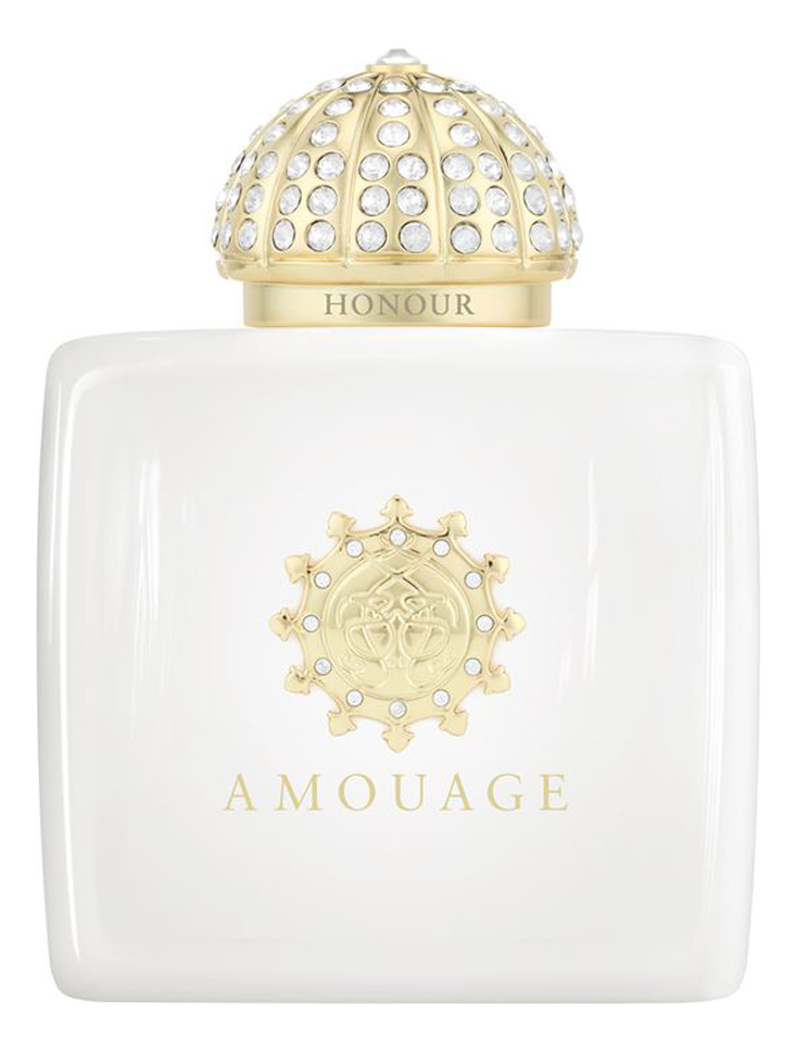 

Honour Woman Limited Edition: духи 100мл уценка, Honour Woman Limited Edition