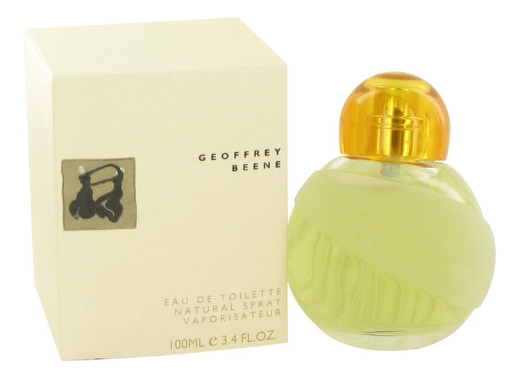 

for women: туалетная вода 100мл, For Women