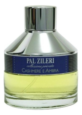 

Collezione Privata Cashmere E Ambra: туалетная вода 50мл уценка, Collezione Privata Cashmere E Ambra