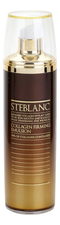 Steblanc Эмульсия лифтинг для лица с коллагеном Collagen Firming Emulsion 120мл